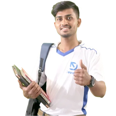 Student Carousel Image