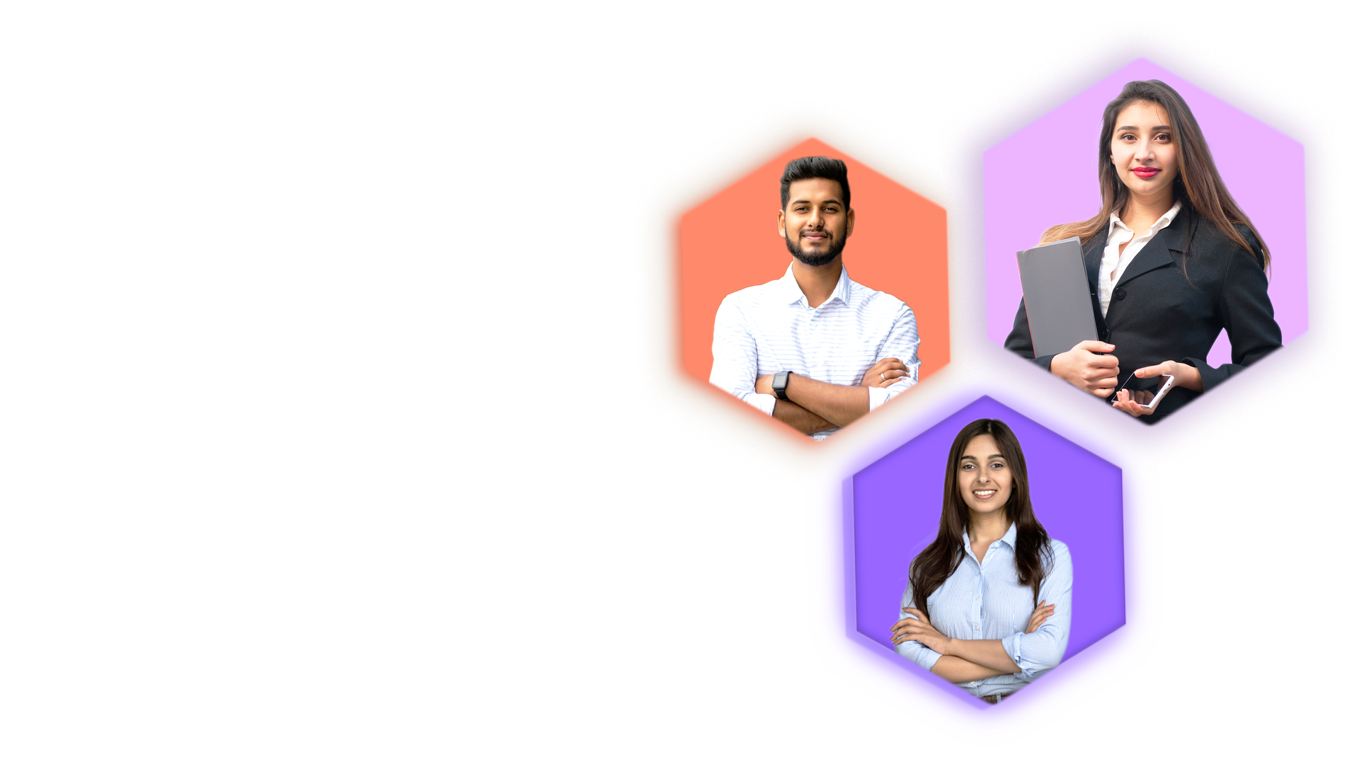 Student Page Banner