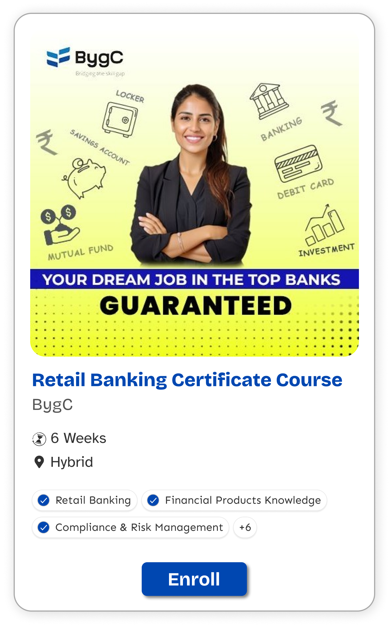 course-card