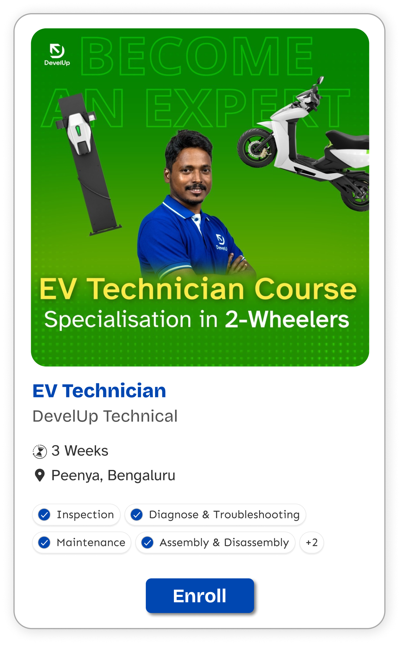 course-card
