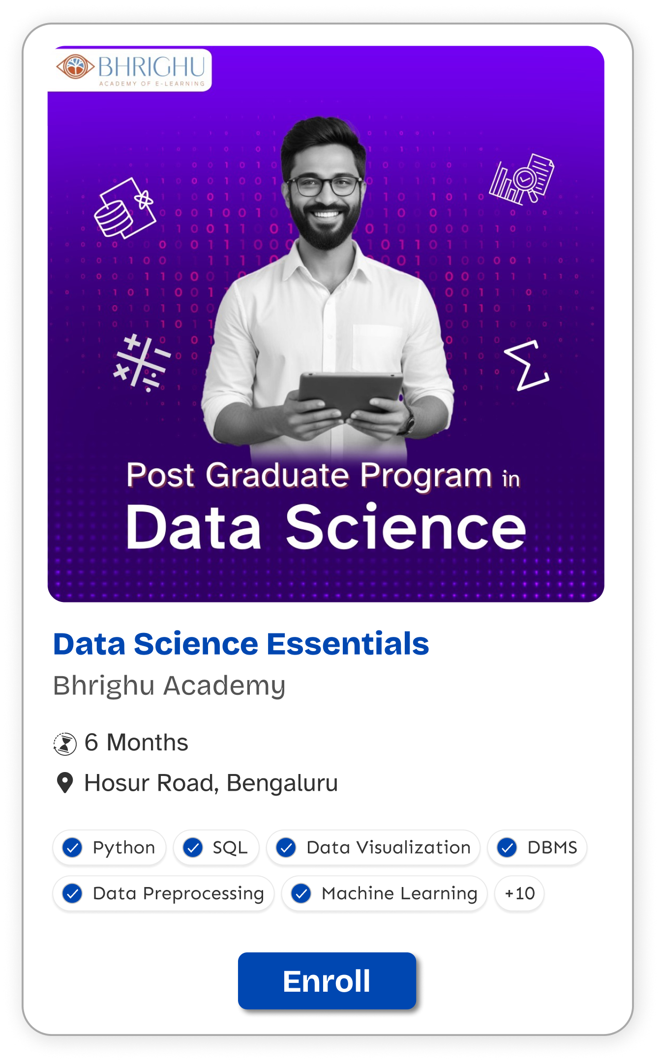 course-card