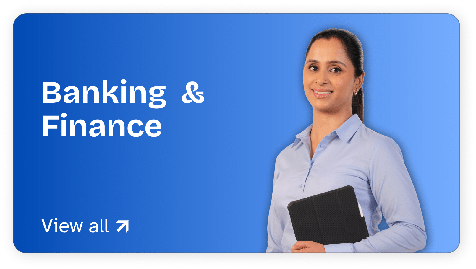 job-card-img