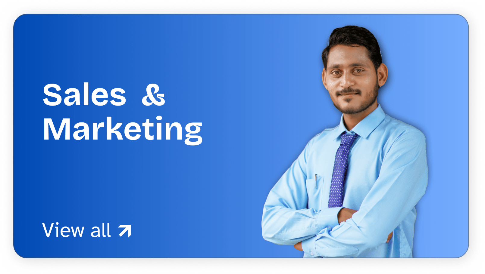 job-card-img