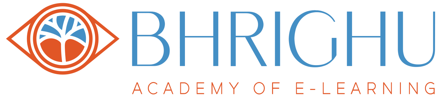company_logo
