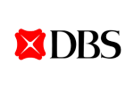 company_logo