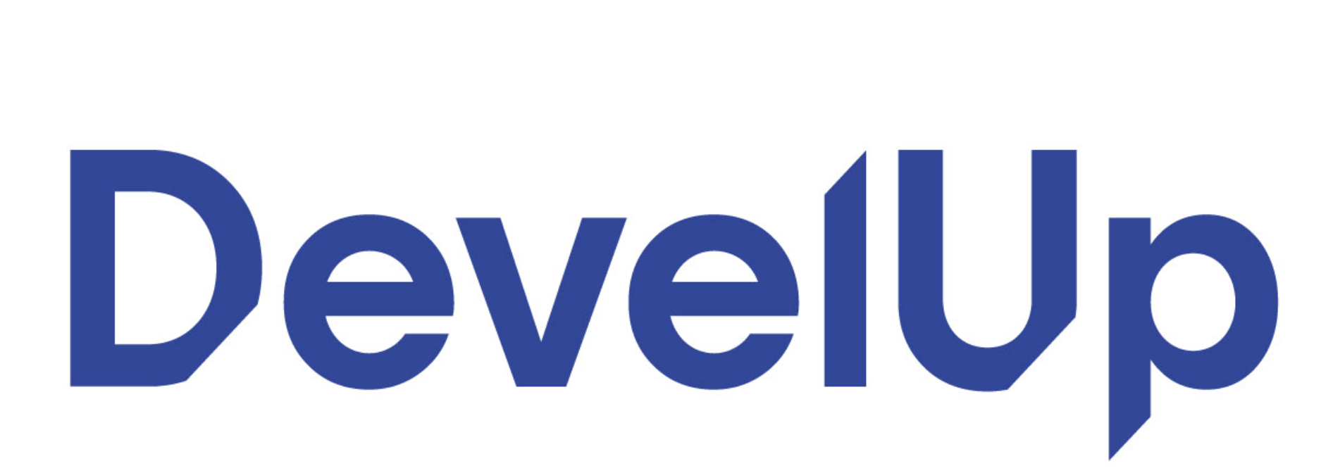 company_logo