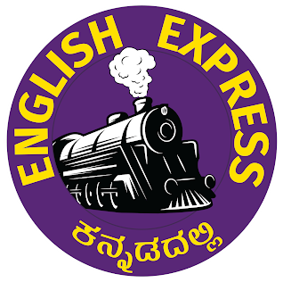 company_logo