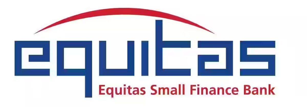 company_logo