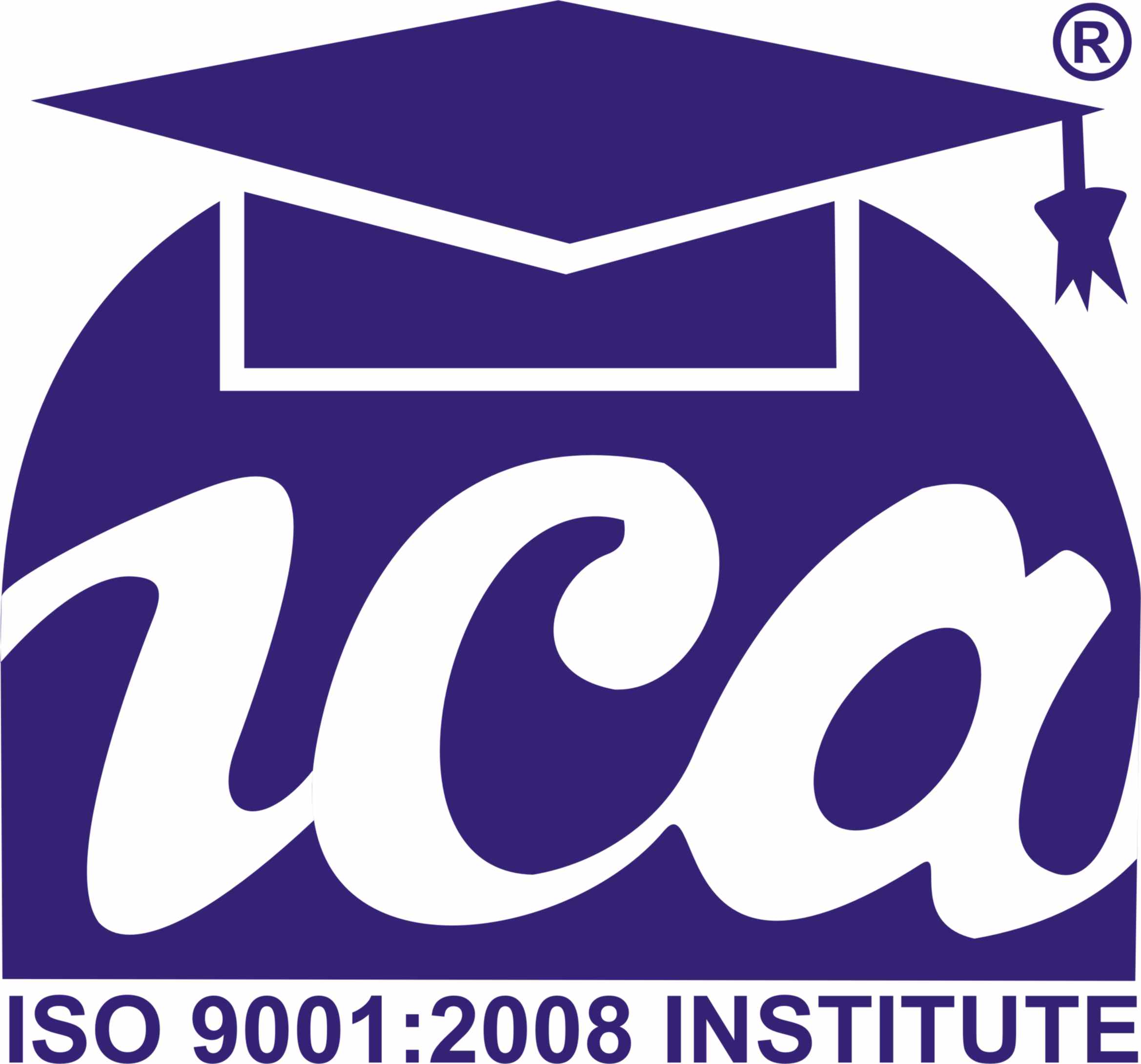 company_logo