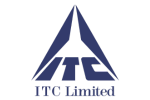 company_logo