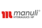 company_logo