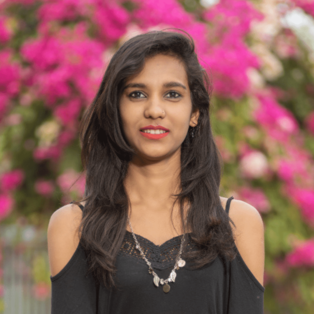 profile_img