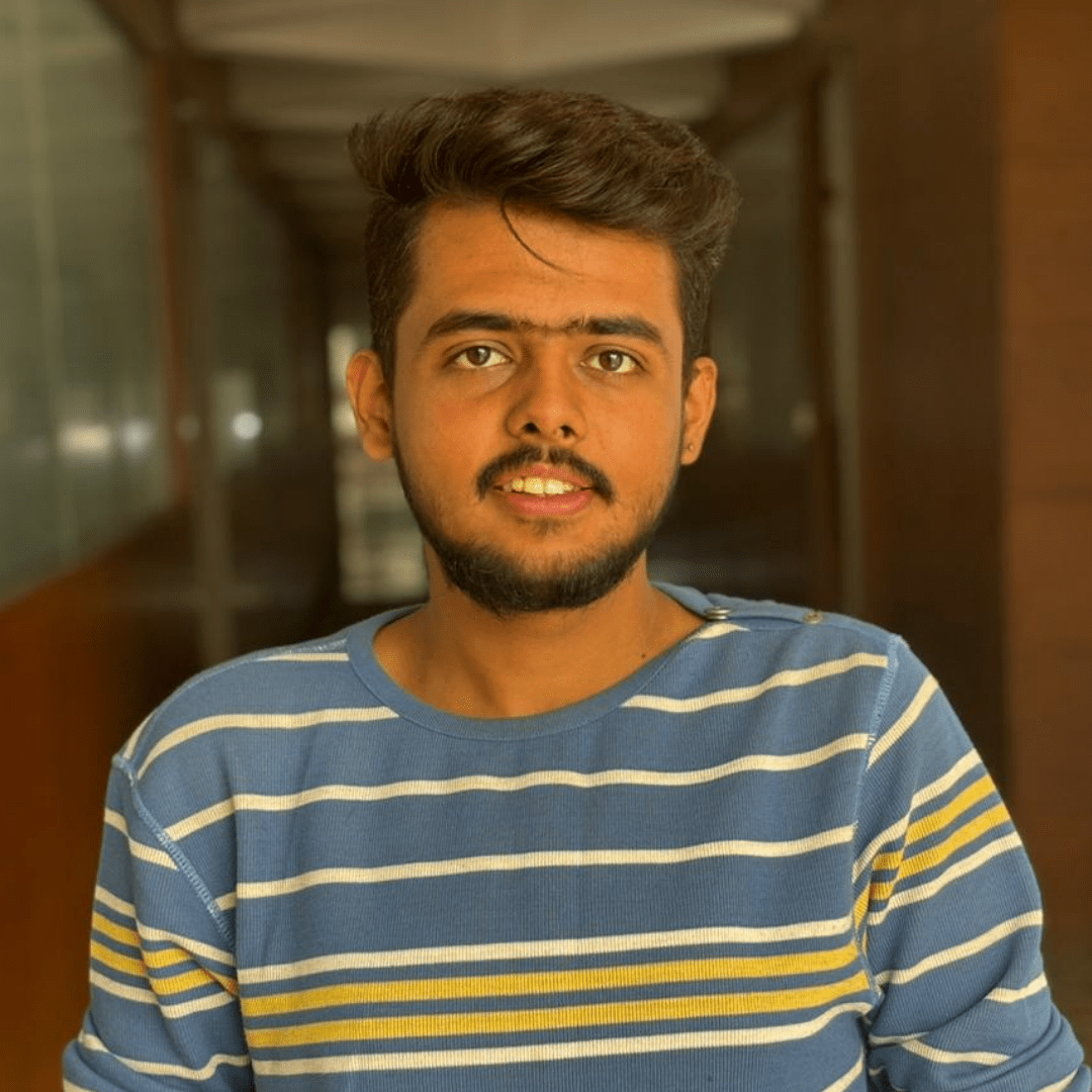 profile_img