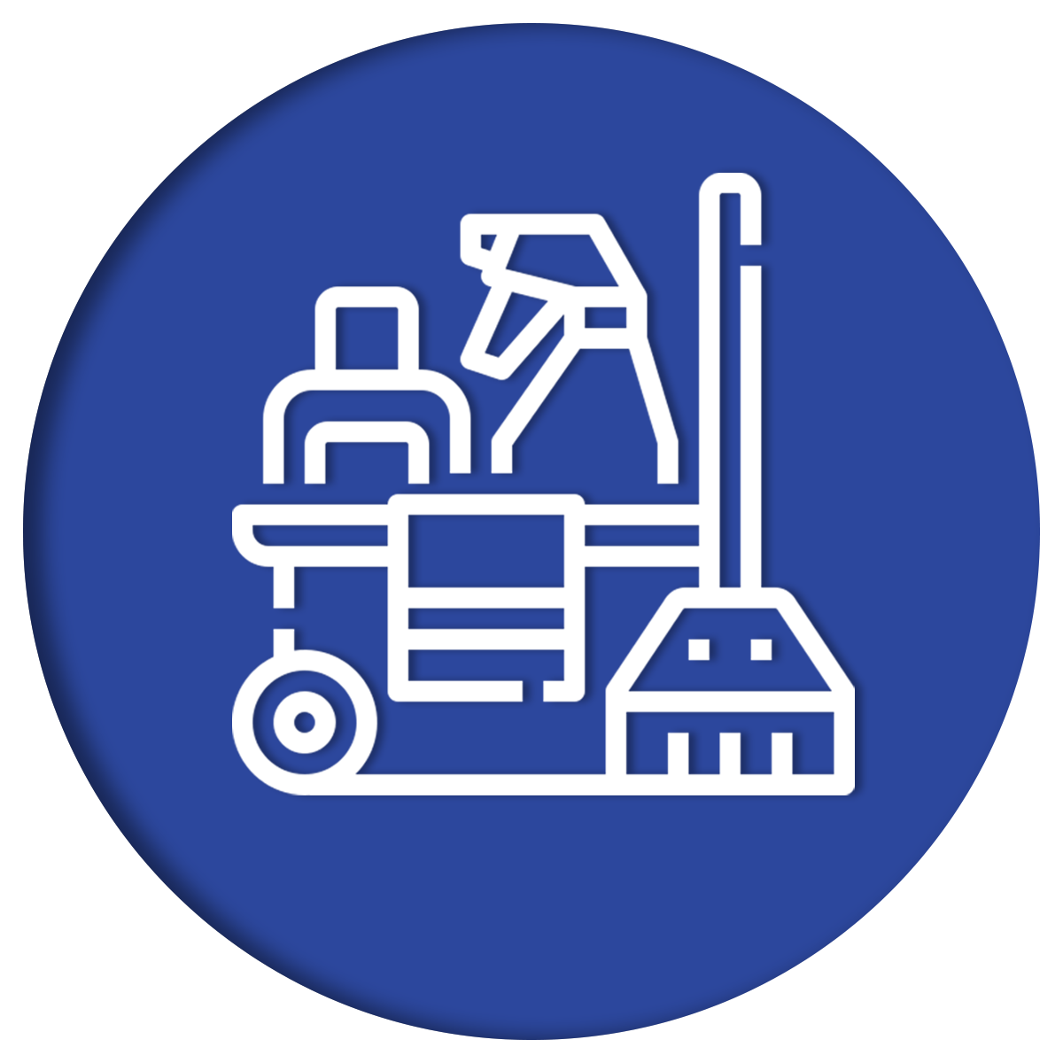 Career Page Banner