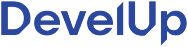 develup_logo